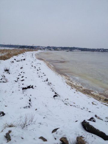 Naturgaslagerets Hotline